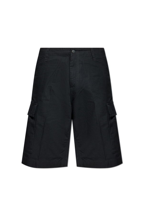 Shorts with pockets od Carhartt WIP
