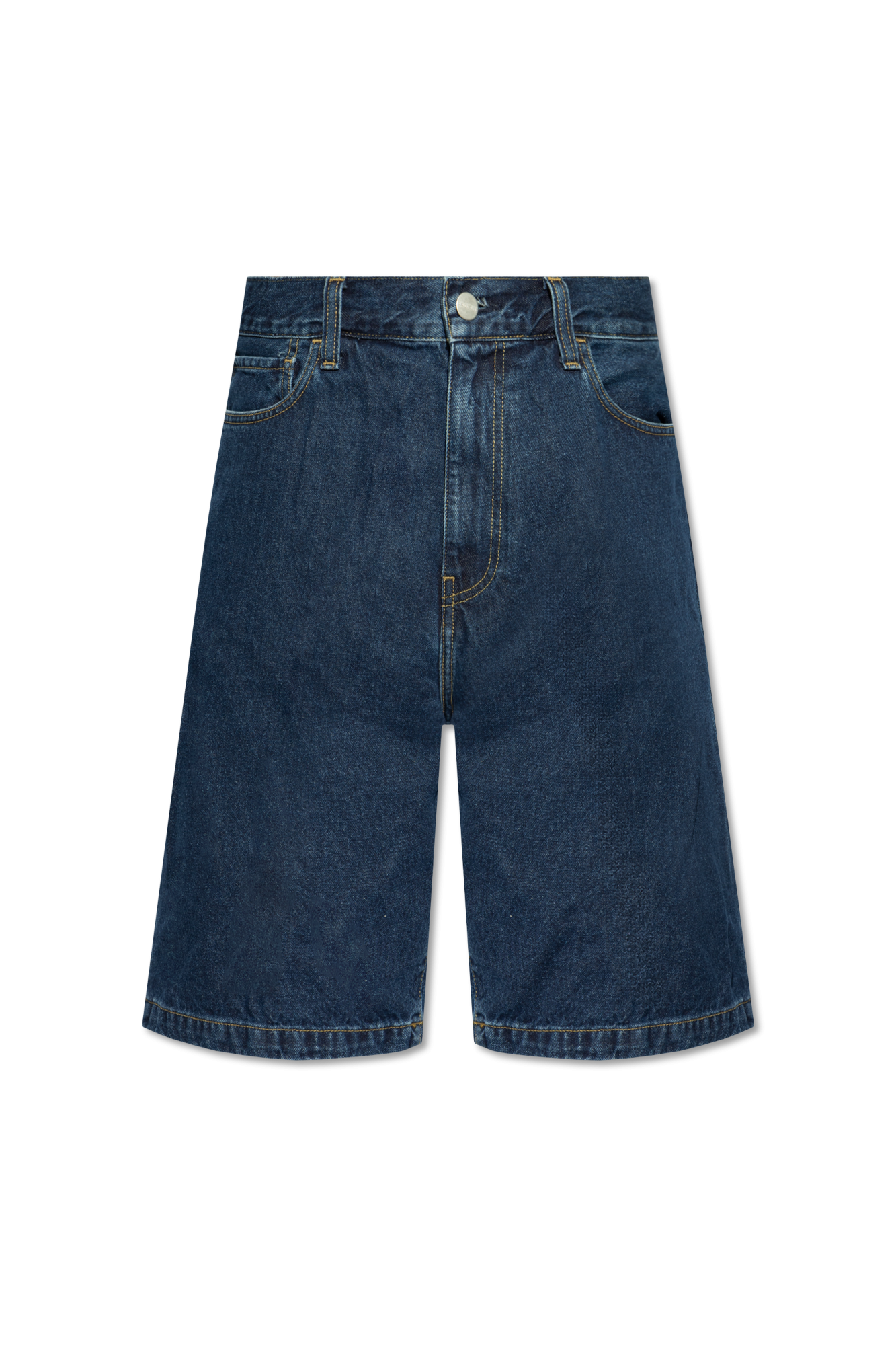 Carhartt WIP Denim shorts