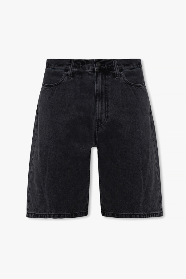 'Landano' shorts od Carhartt WIP