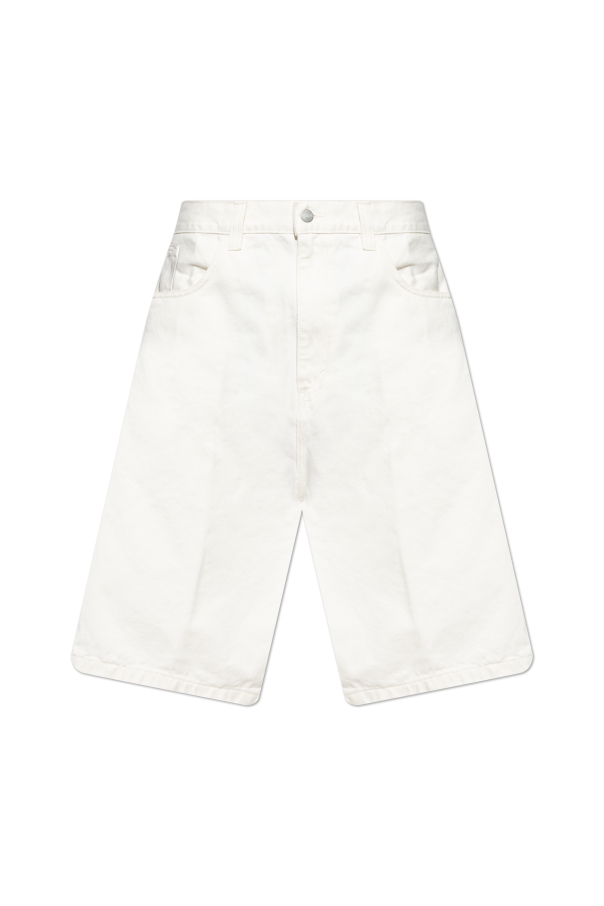 Smith shorts od Carhartt WIP