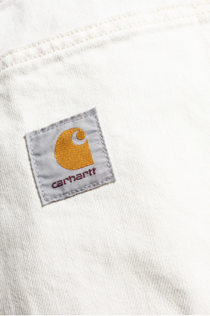 Carhartt WIP Smith shorts