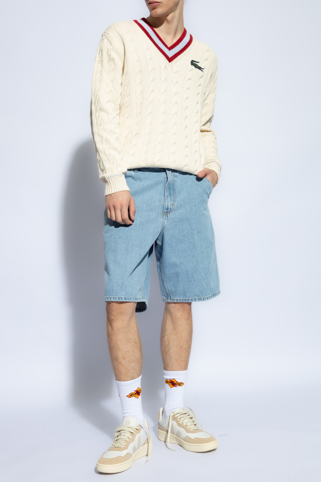 Carhartt WIP Cargo shorts