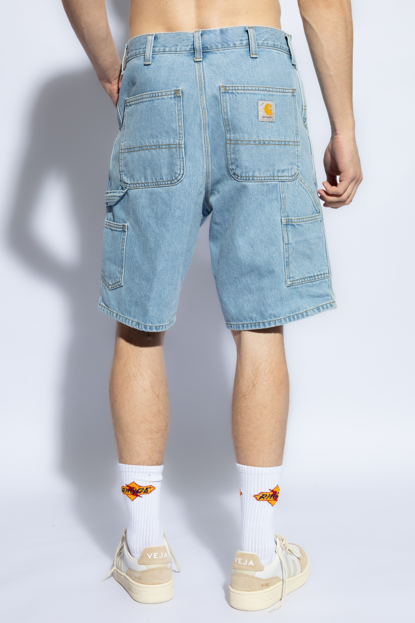 Carhartt WIP Cargo shorts