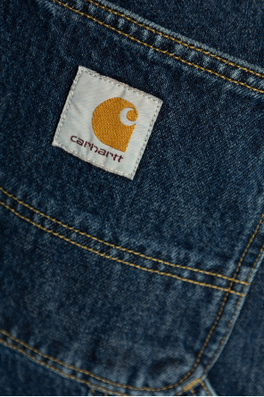 Carhartt WIP Jeansshorts