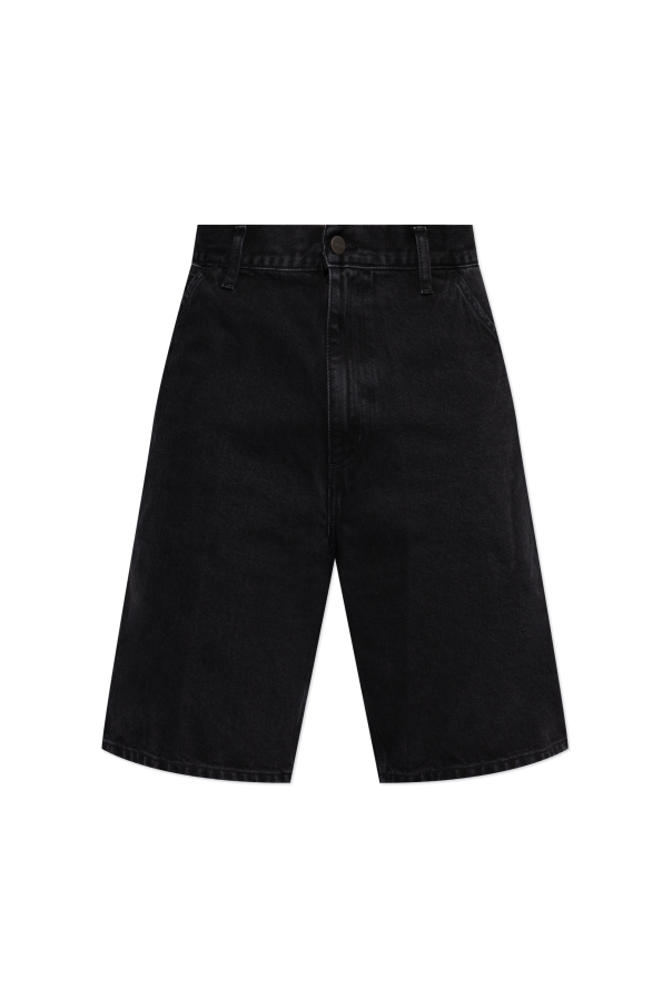 Shorts "Smith" od Carhartt WIP