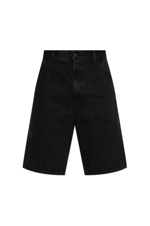 Shorts "smith" od Carhartt WIP