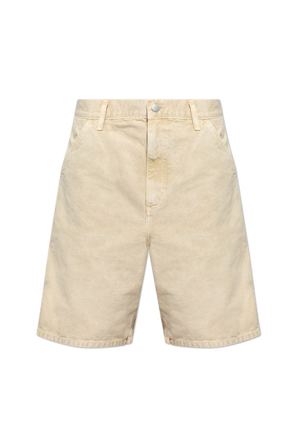Dearborn shorts od Carhartt WIP