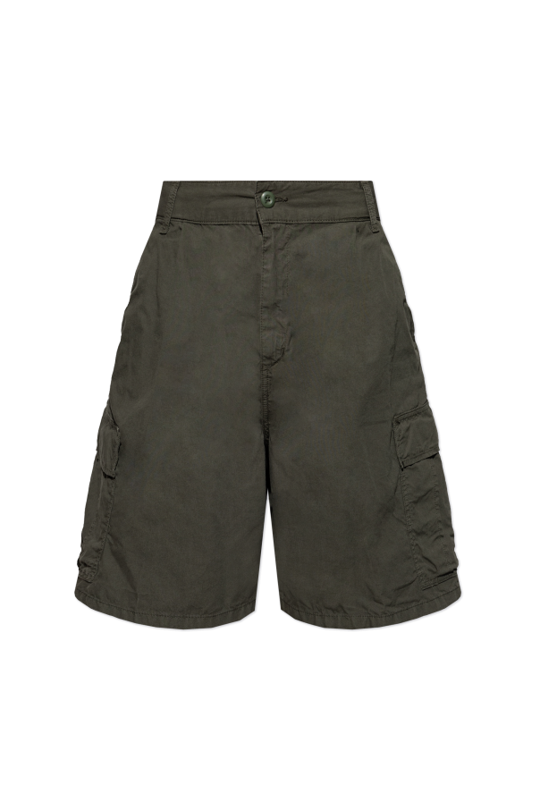 "Cole" cargo shorts od Carhartt WIP