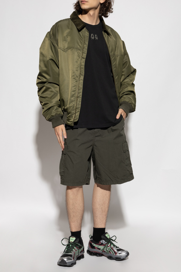 Carhartt WIP Cargo-Shorts „Cole“
