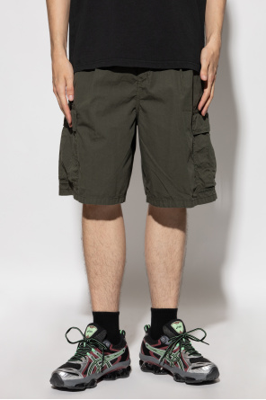 Carhartt WIP Cargo-Shorts „Cole“