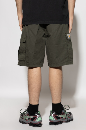 Carhartt WIP Cargo-Shorts „Cole“