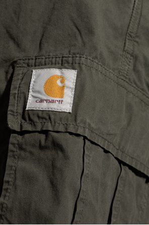 Carhartt WIP Cargo-Shorts „Cole“