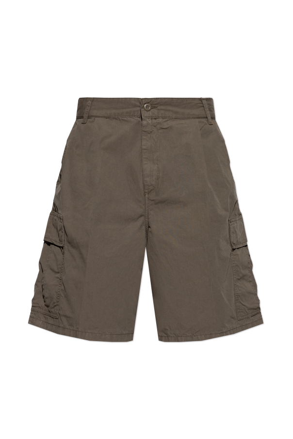 "Cole" cargo shorts od Carhartt WIP