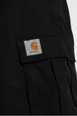 Carhartt WIP Cargo-Shorts „Cole“