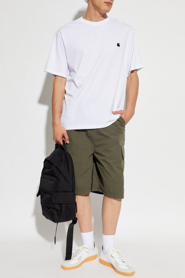 Carhartt WIP Shorts "Mandler"
