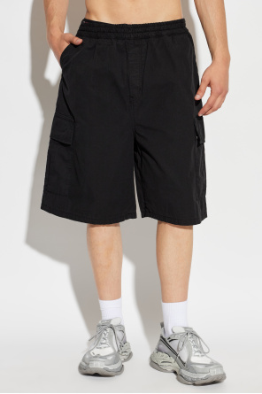Carhartt WIP Pantalones cortos "Madler"