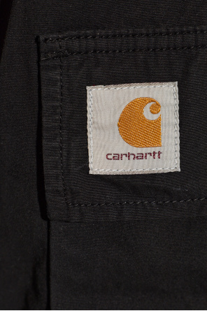 Carhartt WIP Pantalones cortos "Madler"