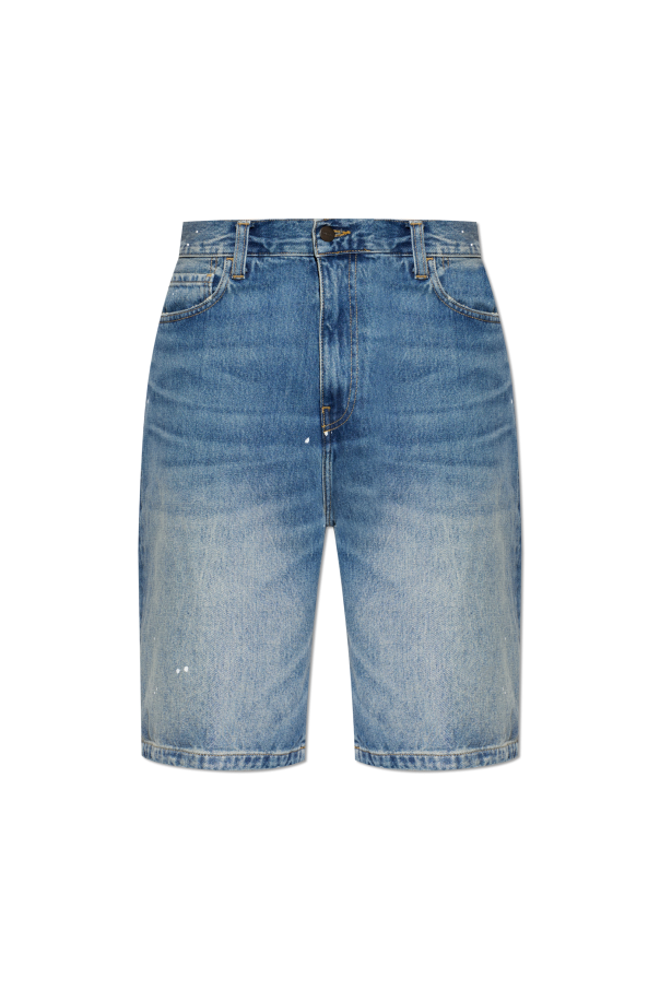 'Landon' shorts od Carhartt WIP