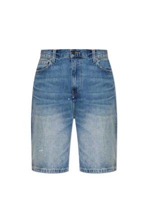 'Landon' shorts