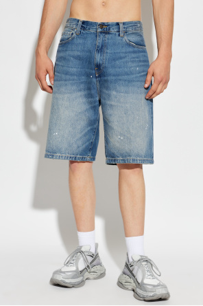 Carhartt WIP 'Landon' shorts