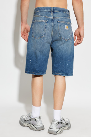 Carhartt WIP 'Landon' shorts