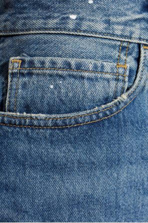 Carhartt WIP 'Landon' shorts