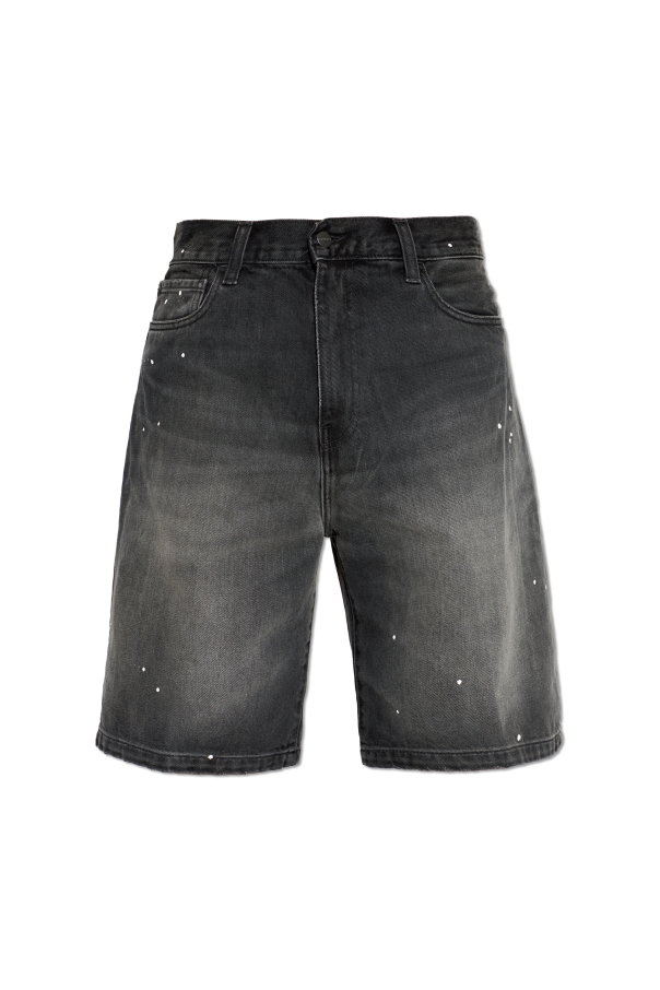 Landon shorts od Carhartt WIP