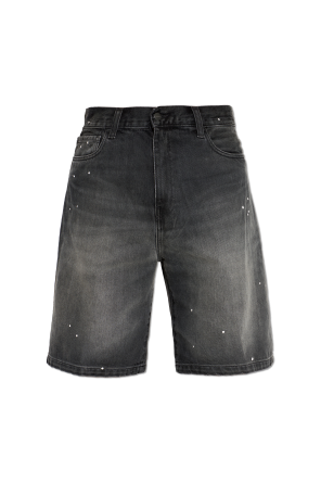 Pantalones cortos "Landon"