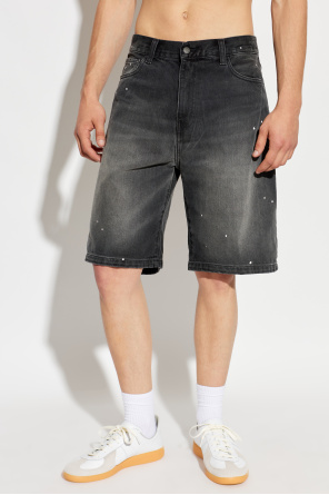 Carhartt WIP Landon shorts