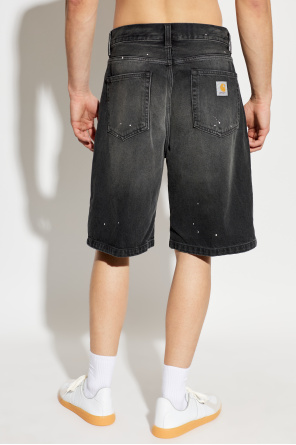 Carhartt WIP Landon shorts