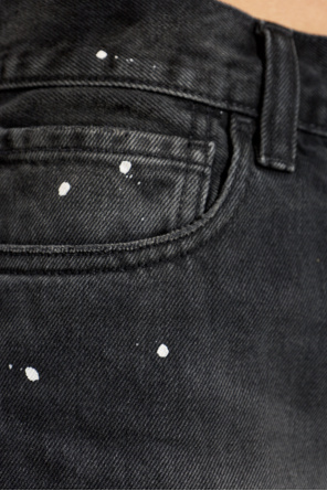Carhartt WIP Landon shorts