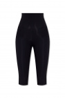 Maison Lejaby Training leggings