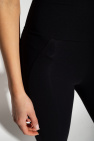 Maison Lejaby Training leggings