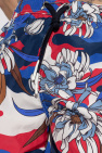 Moncler Swim shorts