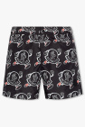 Lotto Homme Shorts