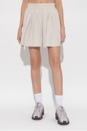 Nike Training shorts