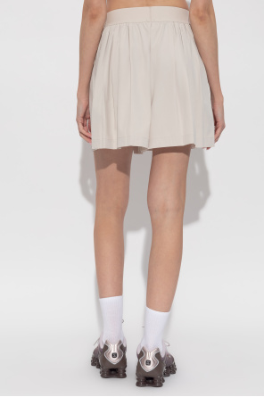 Nike Training shorts