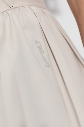 Nike Training shorts