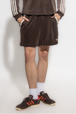 SchaferandweinerShops Canada - Brown adidas FX7156 ORIGINALS x WALES BONNER  adidas FX7156 Originals - adidas FX7156 Performance Ace 16.4 Fxg J