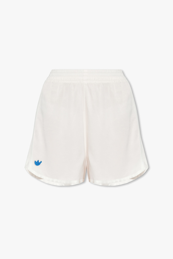 ADIDAS Originals Shorts ‘Blue Version’ collection
