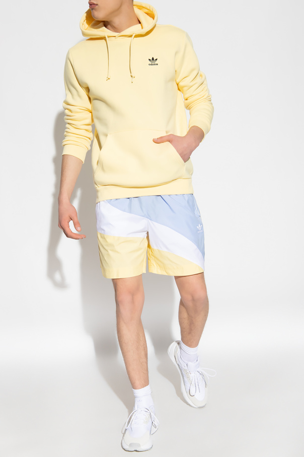 Pagoda crewneck sweater - IetpShops Great Britain - Luxury & Designer  products - Men's Clothing