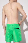 Iceberg Swimming shorts