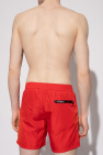 Iceberg Swimming shorts