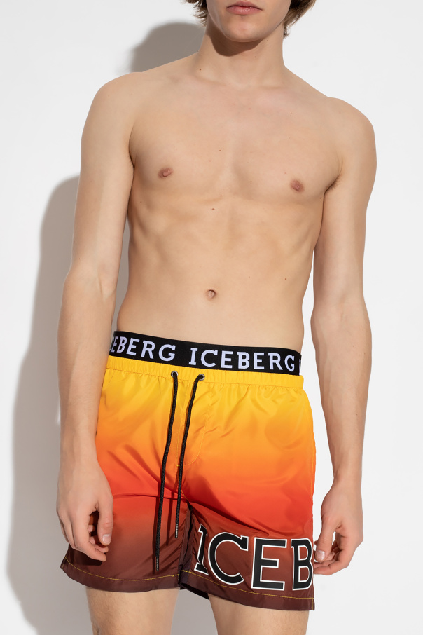 Iceberg essentials ymi dream hi rise skinny jean