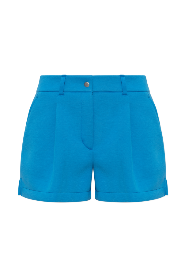 Nike Logo shorts