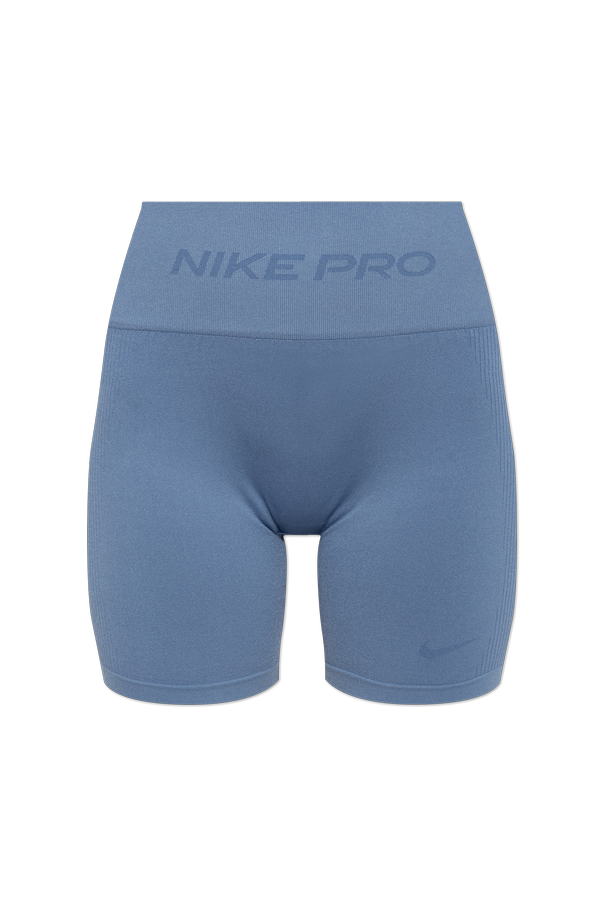 Short leggings od Nike
