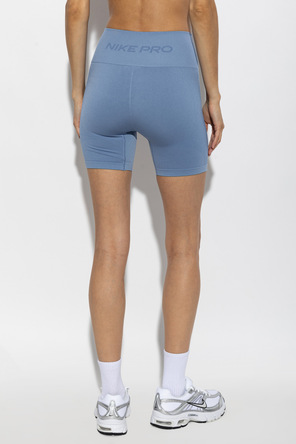Nike Short leggings