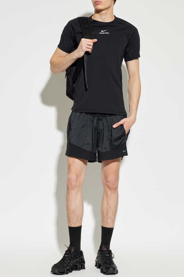 Nike Training shorts