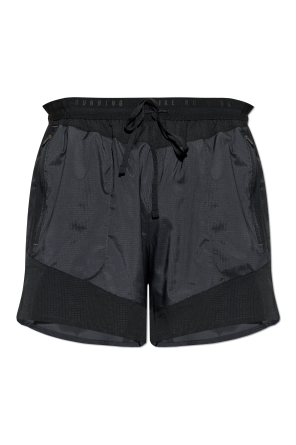 Pantalones cortos de entrenamiento