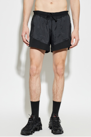 Nike Training shorts
